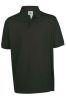 B&C HEAVYMILL BCPU422 - B&C HEAVYMILL - B&C