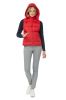 JW935 - B&C - Női Zen+ Bodywarmer Mellény - B&C
