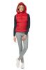 JW935 - B&C - Női Zen+ Bodywarmer Mellény Kép 1.