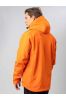 BS Storm kapucnis softshell dzseki BS552 - BS Storm kapucnis softshell dzseki Kép 4.
