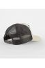 B636 - Beechfield Trucker Felvarrós Baseball Sapka Állítható Pánttal Kép 2.