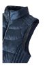 0R441F - Russell - Női Nano Bodywarmer Mellény Kép 4.