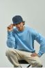ASSNAS - SNAP BACK-S - Atlantis