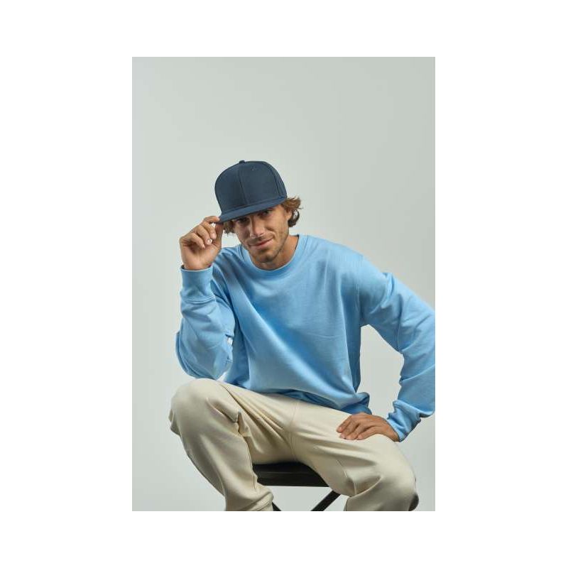ASSNAS - SNAP BACK-S - Atlantis