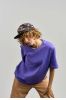 ASSNAS - SNAP BACK-S Kép 7.