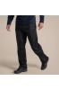 UNISEX EXPERT ÖSSZECSOMAGOLHATÓ VÉDŐNADRÁG CRCEW010L - UNISEX EXPERT ÖSSZECSOMAGOLHATÓ VÉDŐNADRÁG Kép 6.