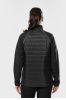 UNISEX DUAL-FABRIC DAYTODAY JACKET WK6147 - UNISEX DUAL-FABRIC DAYTODAY JACKET Kép 11.