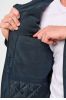 UNISZEX KAPUCNIS FUNKCIONÁLIS PARKA WK650 - UNISZEX KAPUCNIS FUNKCIONÁLIS PARKA Kép 4.