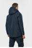 UNISZEX KAPUCNIS FUNKCIONÁLIS PARKA WK650 - UNISZEX KAPUCNIS FUNKCIONÁLIS PARKA Kép 7.