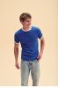 0611680 - FRUIT OF THE LOOM - Unisex Ringer Póló - Fruit of the Loom
