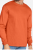 ULTRA COTTON™ FELNŐTT HOSSZÚ UJJÚ PÓLÓ GI2400 - ULTRA COTTON™ FELNŐTT HOSSZÚ UJJÚ PÓLÓ Kép 1.