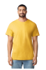 GI3000 - LIGHT COTTON FELNŐTT PÓLÓ Kép 5.