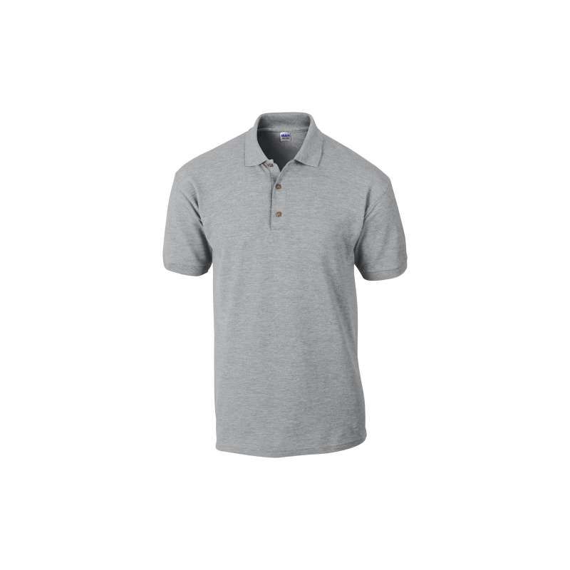 ULTRA COTTON™ FELNŐTT PIQUE PÓLÓ GI3800 - ULTRA COTTON™ FELNŐTT PIQUE PÓLÓ - Gildan