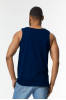 GI64200 - SOFTSTYLE™ TRIKÓ Kép 2.