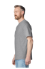 GI65000 - SOFTSTYLE™ MIDWEIGHT FELNŐTT PÓLÓ Kép 2.