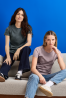 SOFTSTYLE™ NŐI PÓLÓ GIL64000-EX - SOFTSTYLE™ NŐI PÓLÓ Kép 4.