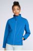 HAMMER NŐI SOFTSHELL KABÁT GILSS800 - HAMMER NŐI SOFTSHELL KABÁT - Gildan