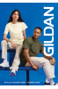 STYLE & COLOR GUIDE 2024 GISCG2024 - STYLE & COLOR GUIDE 2024 - Gildan