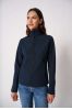 IB411 - NŐI ALAP SOFTSHELL DZSEKI - iDeal Basic