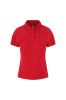 NŐI STRETCH PÓLÓ JP002F - NŐI STRETCH PÓLÓ - Just Polos