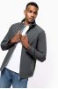 KA424 - FÉRFI 2 RÉTEGŰ SOFTSHELL KABÁT Kép 2.