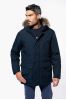TÉLI PARKA KA621 - TÉLI PARKA - Kariban