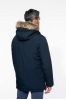 TÉLI PARKA KA621 - TÉLI PARKA Kép 1.