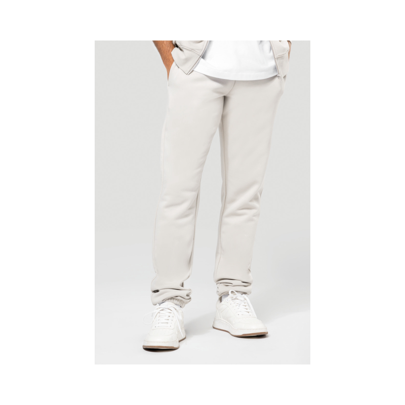FÉRFI KÖRNYEZETBARÁT BERMUDA SHORT KA7025 - FÉRFI KÖRNYEZETBARÁT BERMUDA SHORT - Kariban