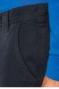 KA754 - FÉRFI SOKZSEBES BERMUDA SHORT Kép 2.