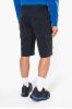 KA754 - FÉRFI SOKZSEBES BERMUDA SHORT Kép 6.
