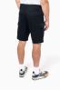 KA766 - FÉRFI SOKZSEBES BERMUDA SHORT Kép 1.
