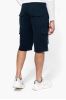 KA777 - TREKKER - FÉRFI BERMUDA SHORT Kép 1.