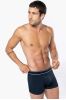 FÉRFI BOXER SHORT KA800 - FÉRFI BOXER SHORT Kép 2.