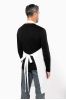 KA8010 - MAGAS HŐFOKON MOSHATÓ POLYCOTTON KÖTÉNY Kép 5.