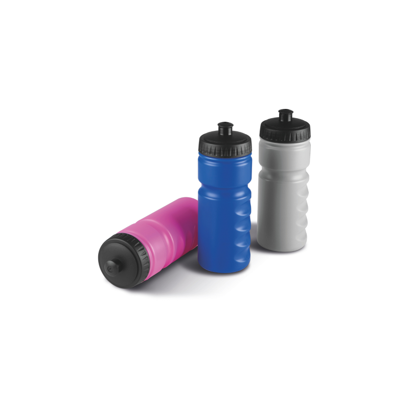 SPORTKULACS 500 ML KI3119 - SPORTKULACS 500 ML - Kimood