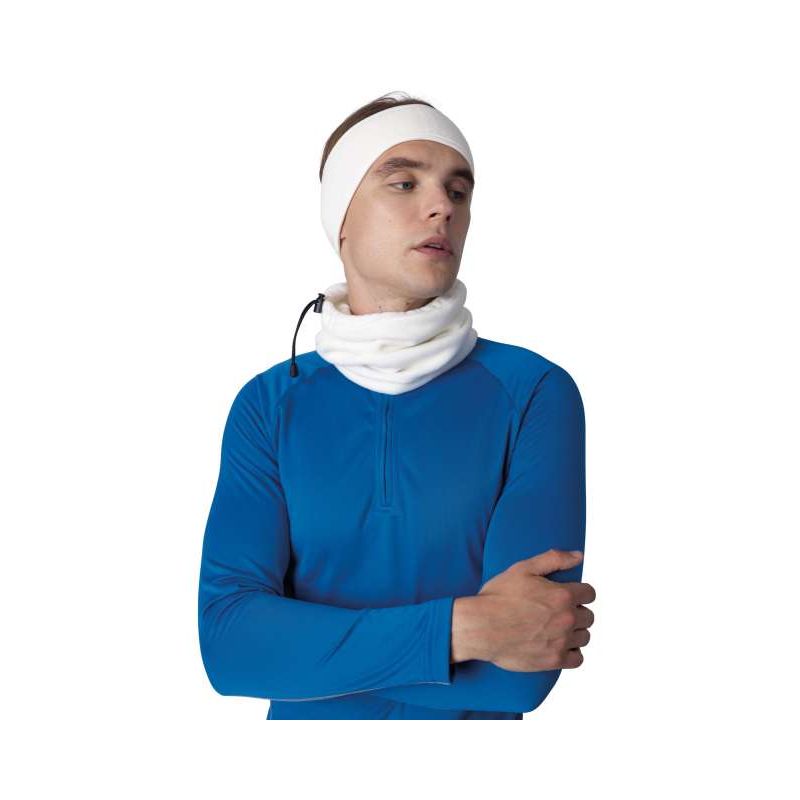 KP880 - FEJPÁNT - K-UP