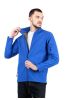 LE800 - FÉRFI 3 RÉTEGŰ SOFTSHELL DZSEKI Kép 1.