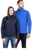 LE800 - FÉRFI 3 RÉTEGŰ SOFTSHELL DZSEKI Kép 5.