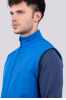 LE840 - FÉRFI 3 RÉTEGŰ SOFTSHELL MELLÉNY Kép 1.