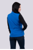 LE841 - NŐI 3 RÉTEGŰ SOFTSHELL MELLÉNY Kép 1.