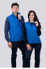 LE841 - NŐI 3 RÉTEGŰ SOFTSHELL MELLÉNY Kép 3.