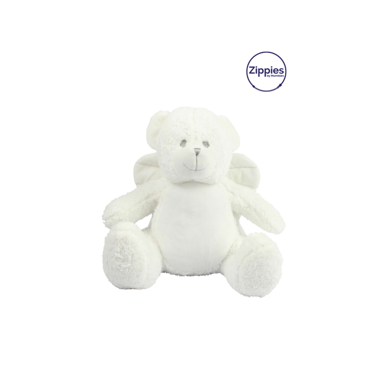 ZIPPIE ANGYAL MM561 - ZIPPIE ANGYAL - Mumbles