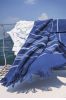 OL1000 - OLIMA CSÍKOS BEACH & SPA FÜRDŐLEPEDŐ - Olima