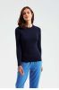 NN370 - UNSTOPPABLE' WOMEN’S FRESH UNDERSCRUB BASELAYER Kép 1.
