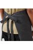 PR125 - DENIM KÖTÉNY FARMER TÍPUSÚ VARRÁSSAL Kép 1.