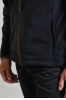 PR823 - MEN'S 'ARTISAN' FLEECE JACKET Kép 3.