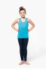 PA1014 - GYEREK LEGGINGS Kép 2.