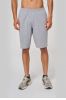 FÉRFI JERSEY SPORT RÖVIDNADRÁG PA151 - FÉRFI JERSEY SPORT RÖVIDNADRÁG - Proact