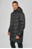 PA223 - SPORT PARKA Kép 2.
