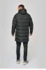 PA223 - SPORT PARKA Kép 4.